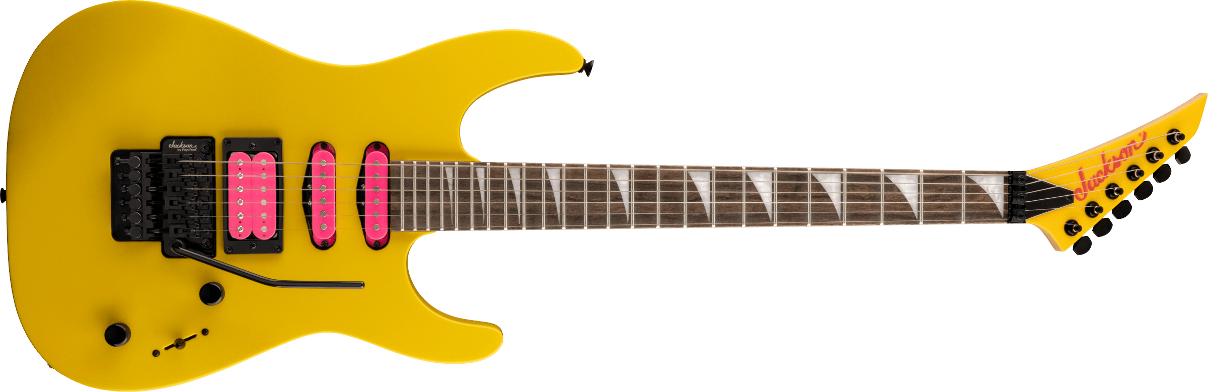 jackson-x-series-dinky-dk3xr-hss-laurel-fingerboard-caution-yellow_623c8483b0ccc.jpg