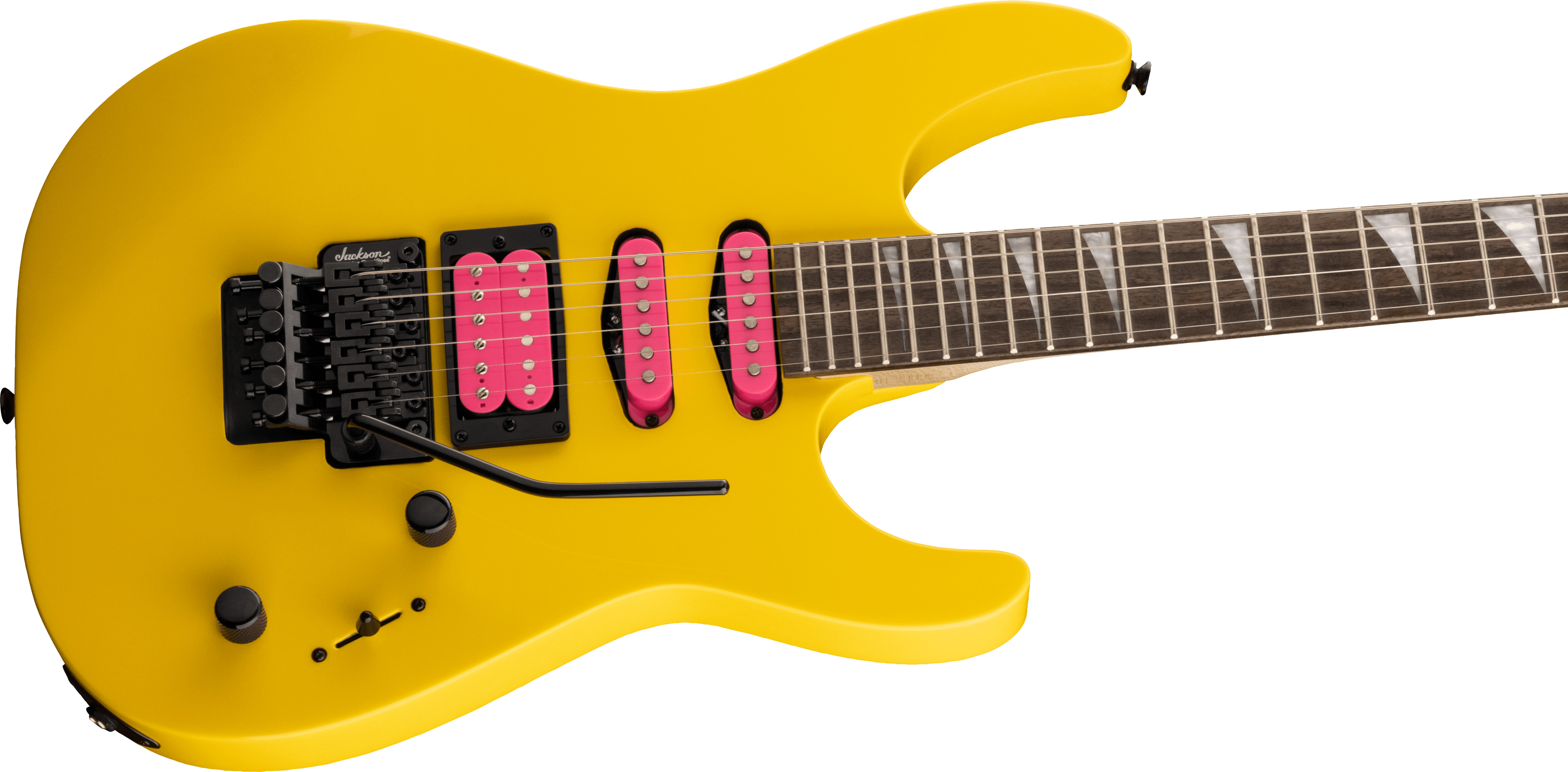jackson-x-series-dinky-dk3xr-hss-laurel-fingerboard-caution-yellow_623c8484c7f23.jpg