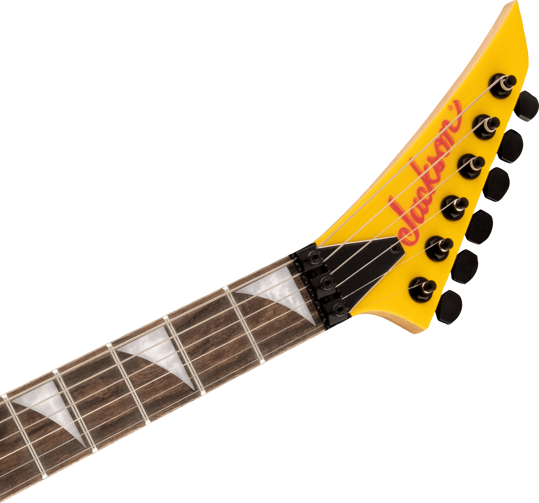 jackson-x-series-dinky-dk3xr-hss-laurel-fingerboard-caution-yellow_623c848b20358.jpg