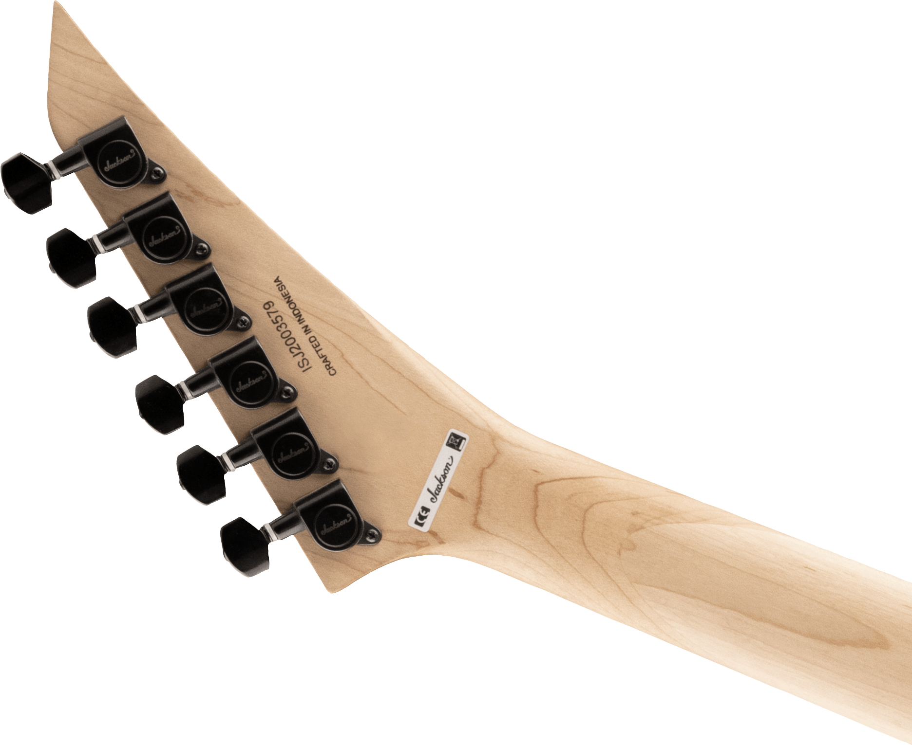 jackson-x-series-dinky-dk3xr-hss-laurel-fingerboard-caution-yellow_623c848cc1c51.jpg