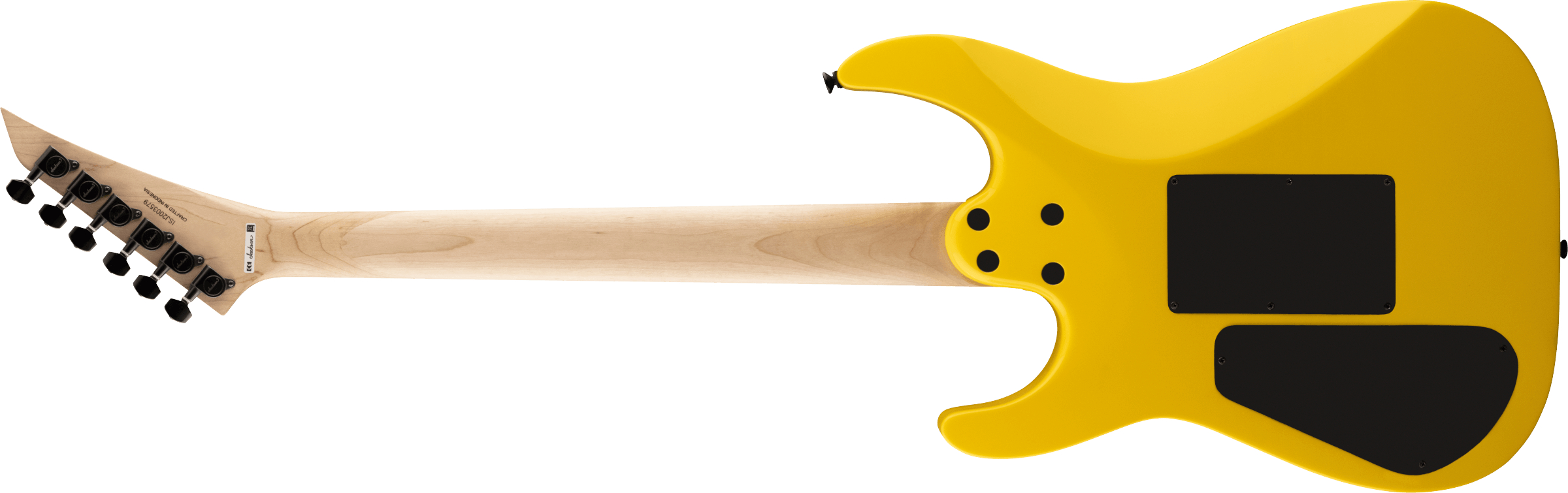 jackson-x-series-dinky-dk3xr-hss-laurel-fingerboard-caution-yellow_623c848e5989d.jpg