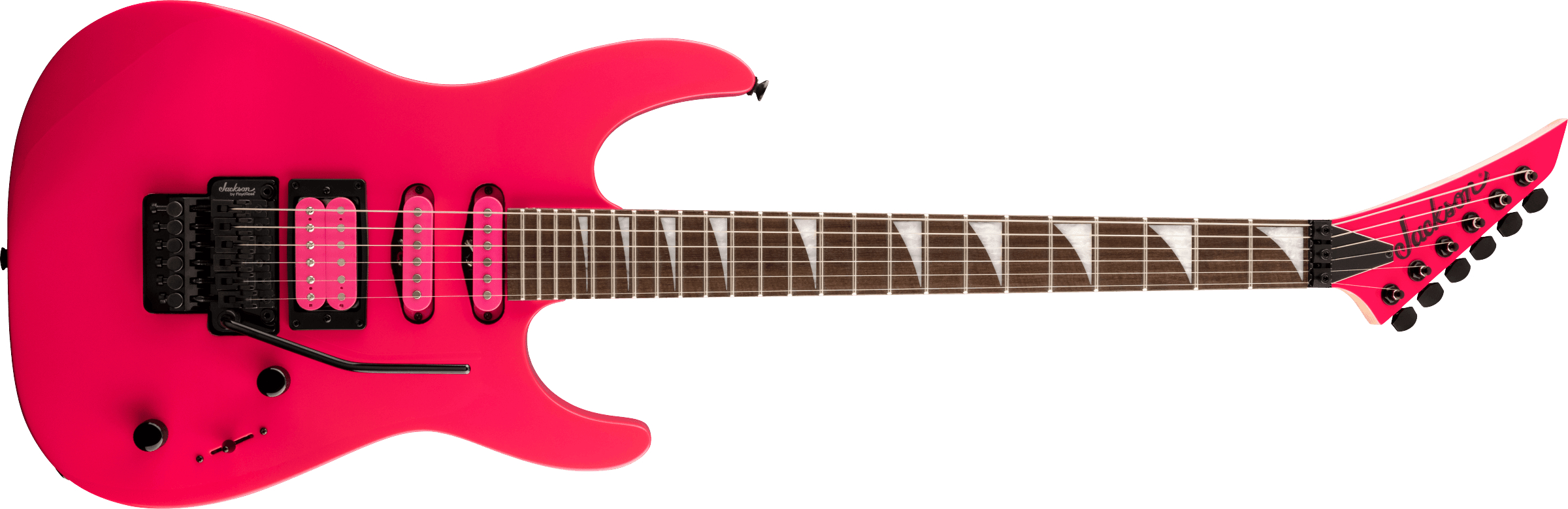 jackson-x-series-dinky-dk3xr-hss-laurel-fingerboard-neon-pink_626aae9c63914.jpg