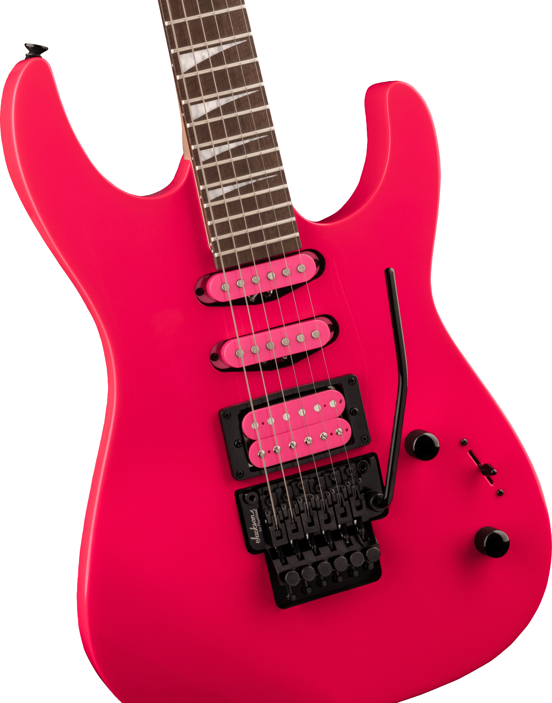 jackson-x-series-dinky-dk3xr-hss-laurel-fingerboard-neon-pink_626aae9d4d436.jpg
