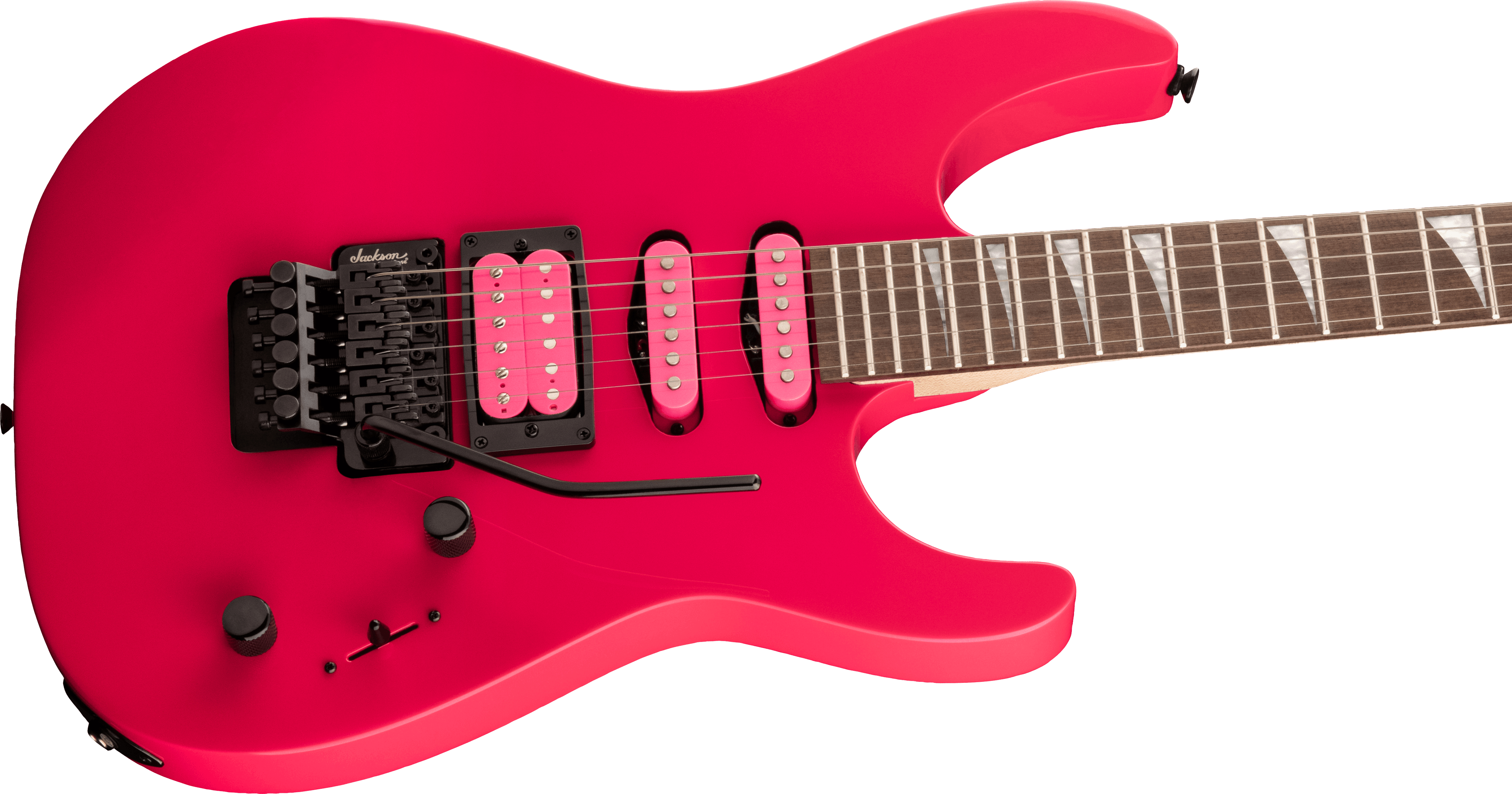 jackson-x-series-dinky-dk3xr-hss-laurel-fingerboard-neon-pink_626aae9f87fe5.jpg