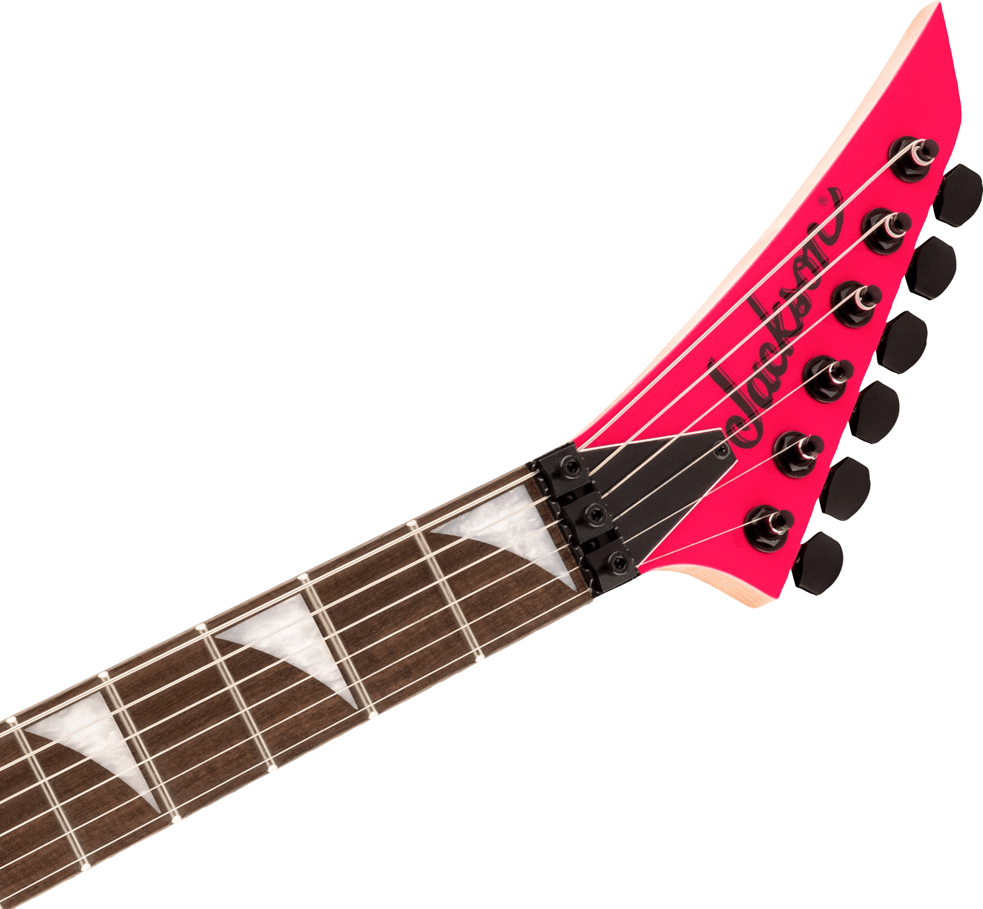 jackson-x-series-dinky-dk3xr-hss-laurel-fingerboard-neon-pink_626aaea440544.jpg