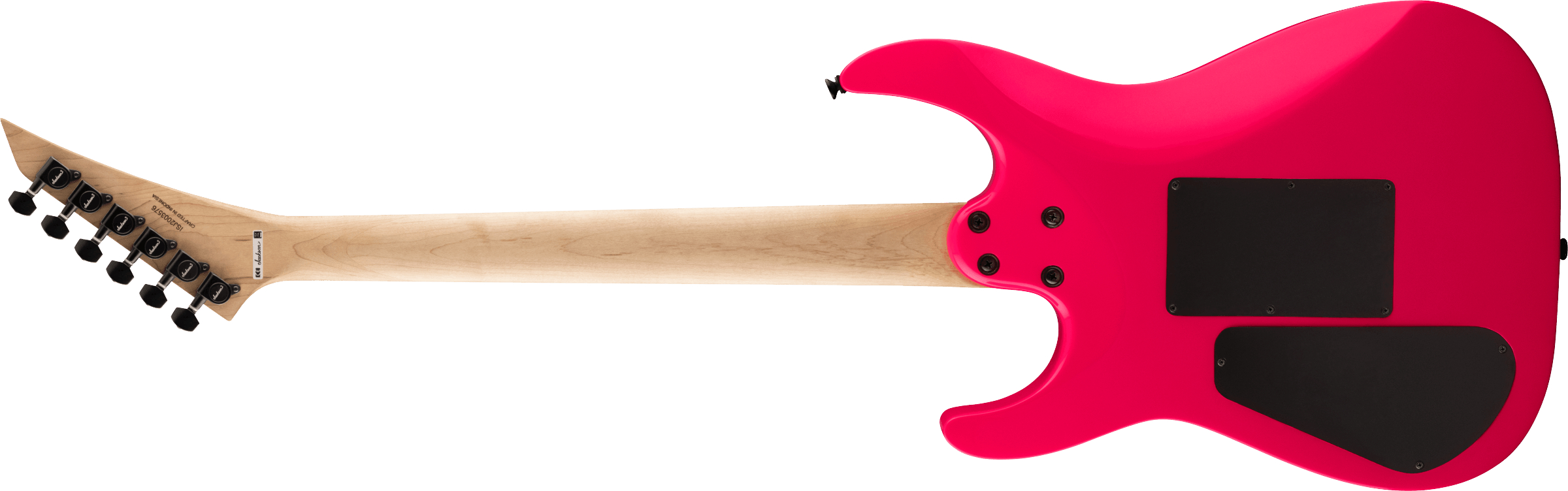 jackson-x-series-dinky-dk3xr-hss-laurel-fingerboard-neon-pink_626aaea6f0a83.jpg
