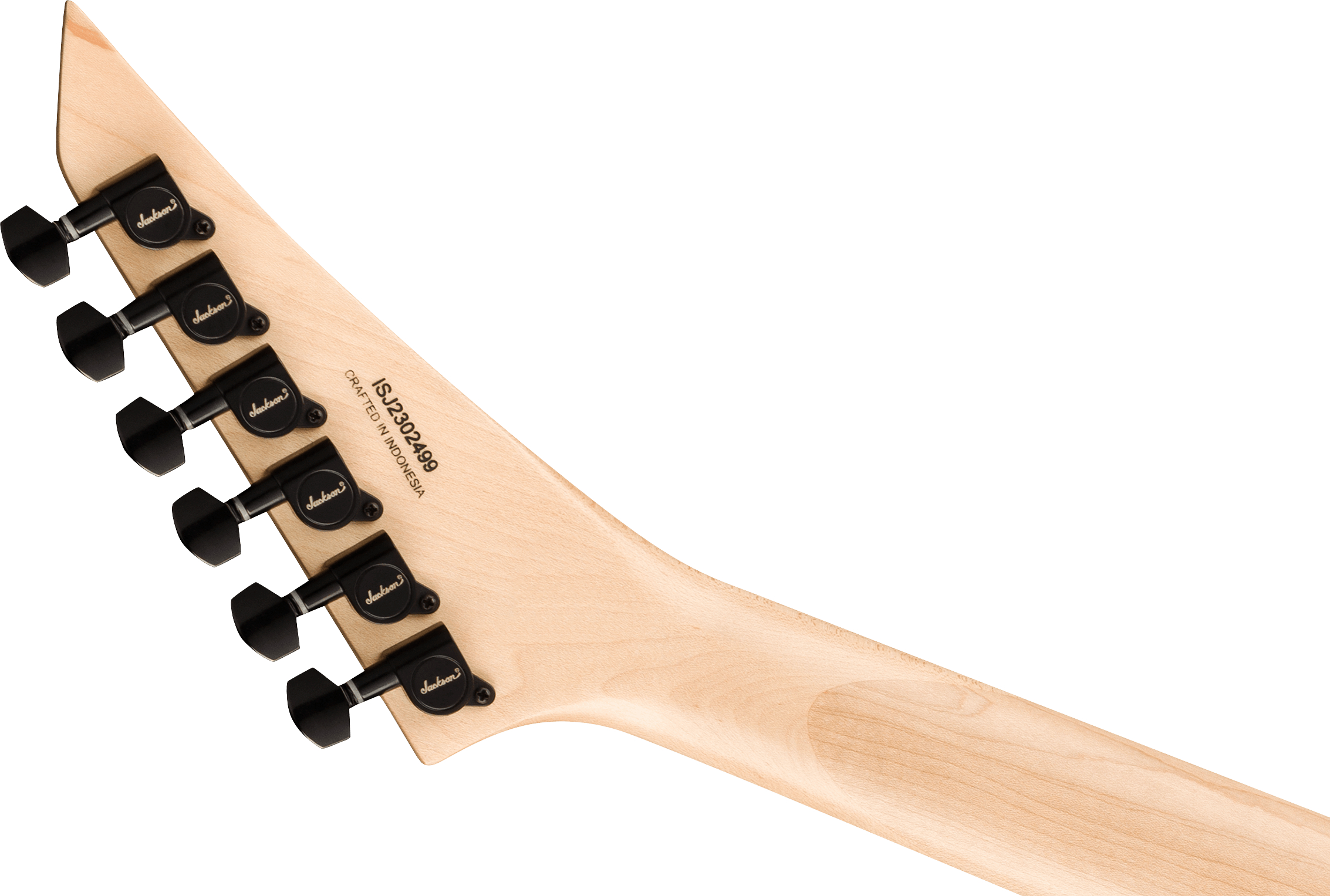 jackson-x-series-dk1-skull-kaos_65e6fa8d79b09.jpg