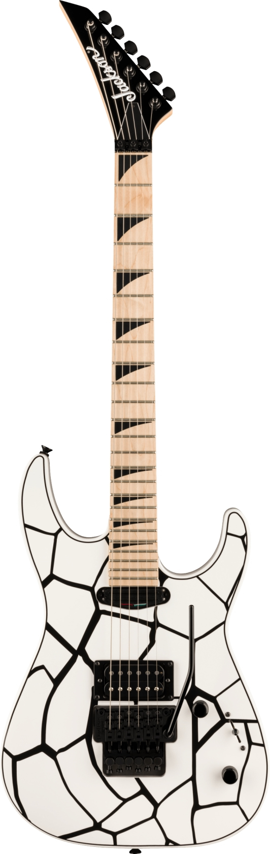 jackson-x-series-dk1-white-tortoise_65fc5ee7b9b7d.jpg