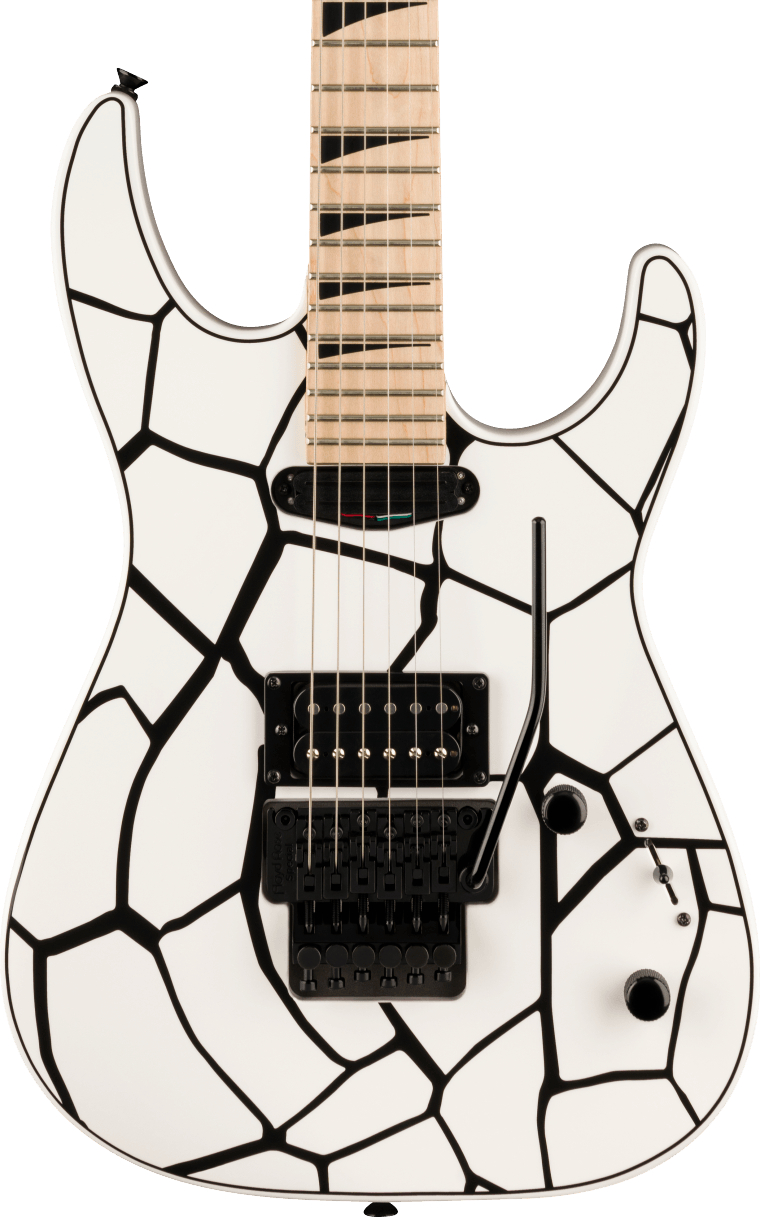 jackson-x-series-dk1-white-tortoise_65fc5eeb90936.jpg