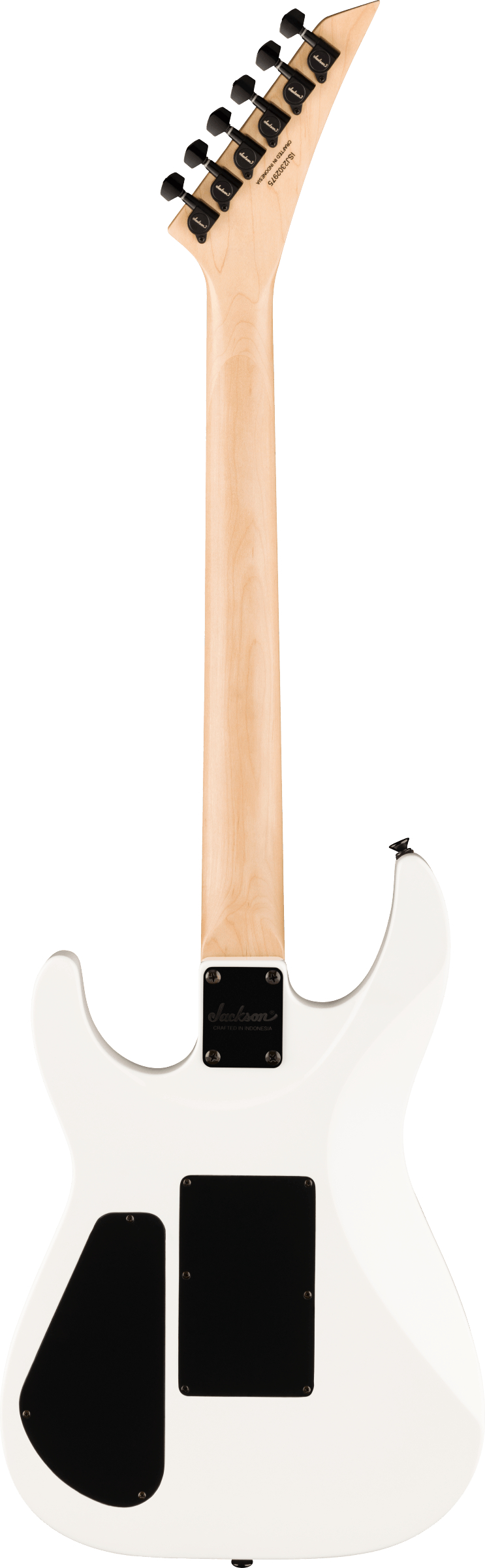 jackson-x-series-dk1-white-tortoise_65fc5ef43c0d2.jpg