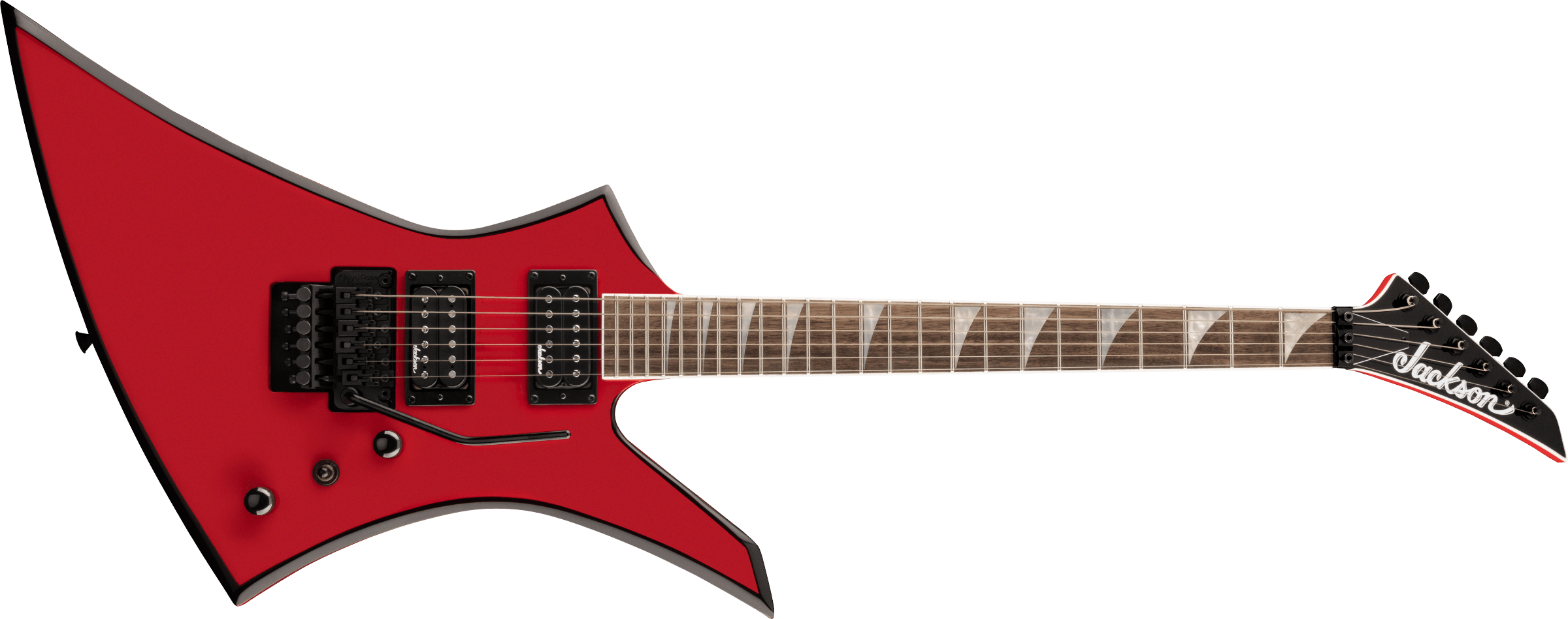 jackson-x-series-kelly-kex-laurel-fingerboard-ferrari-red_6220e5161a07f.jpg
