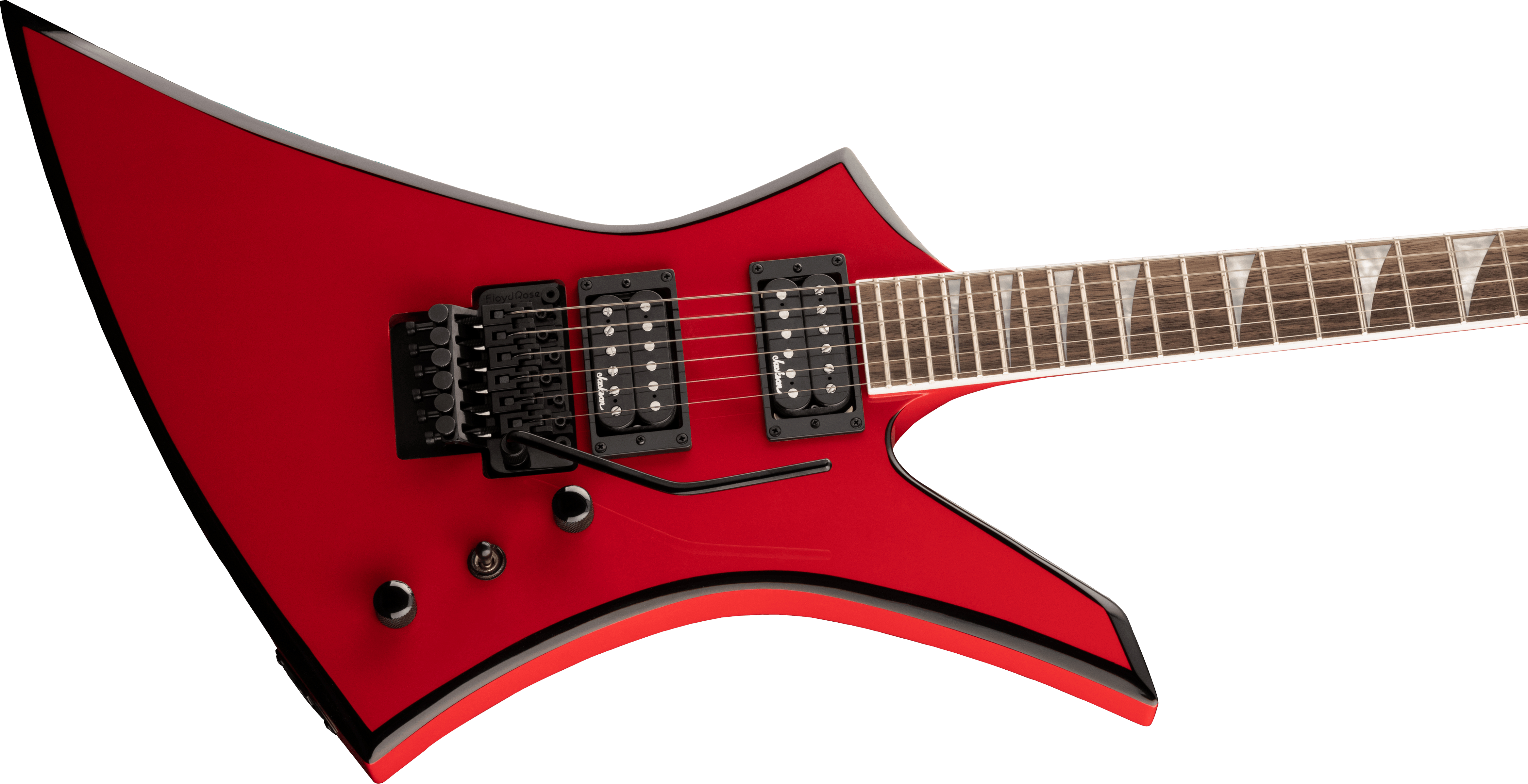 jackson-x-series-kelly-kex-laurel-fingerboard-ferrari-red_6220e5172b571.jpg