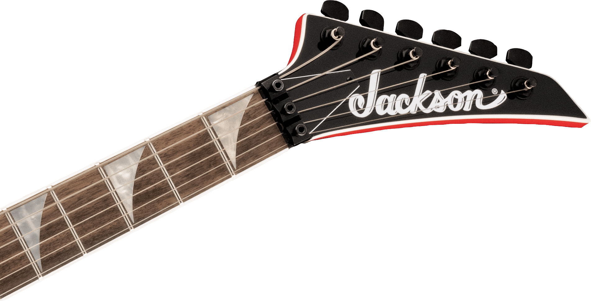 jackson-x-series-kelly-kex-laurel-fingerboard-ferrari-red_6220e51bb26ca.jpg