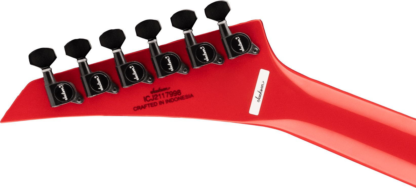 jackson-x-series-kelly-kex-laurel-fingerboard-ferrari-red_6220e51ca4293.jpg