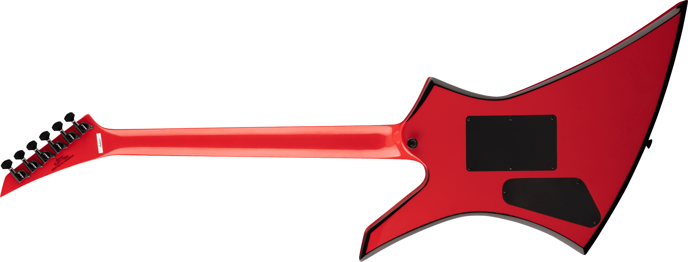 jackson-x-series-kelly-kex-laurel-fingerboard-ferrari-red_6220e51d74c4a.jpg