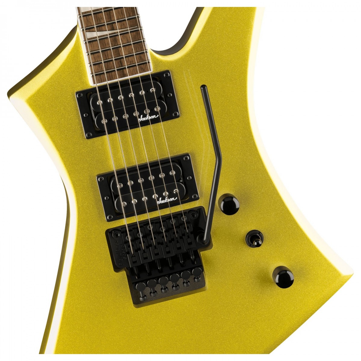 jackson-x-series-kex-lgm_663395a59dafd.jpg