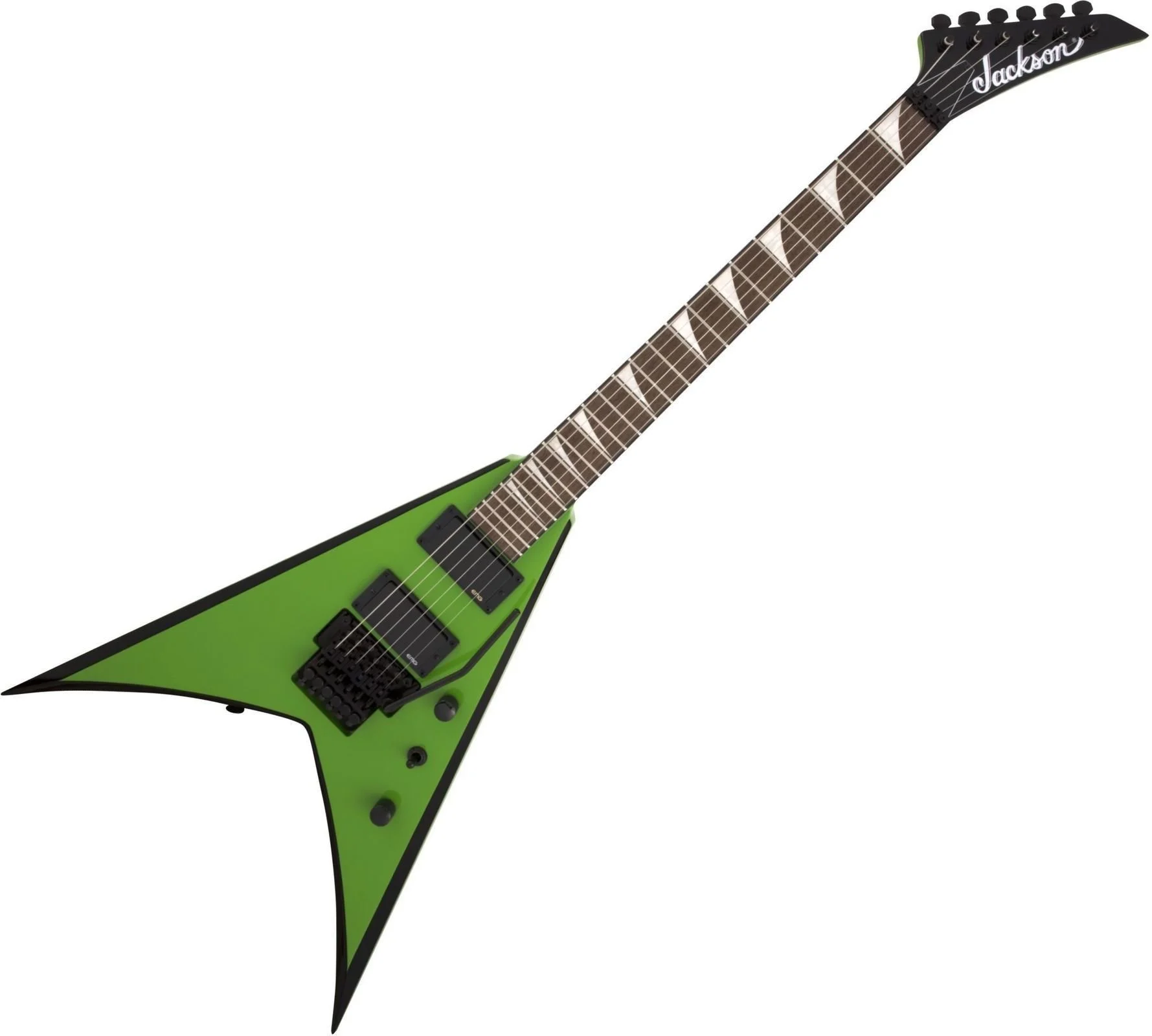 jackson-x-series-kvxmg-il-slime-green_63ce71ec793bd.jpg