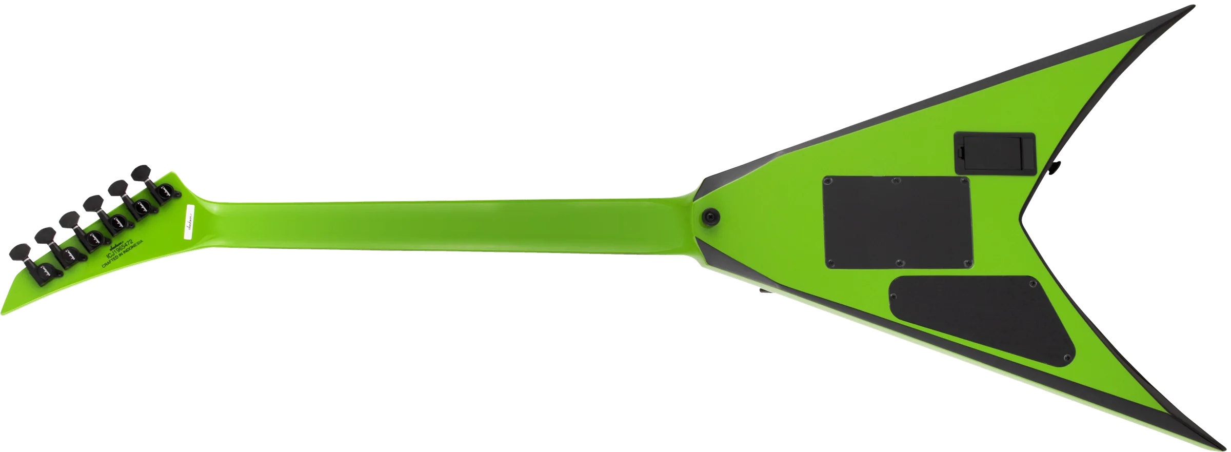 jackson-x-series-kvxmg-il-slime-green_63ce71ee6f431.jpg