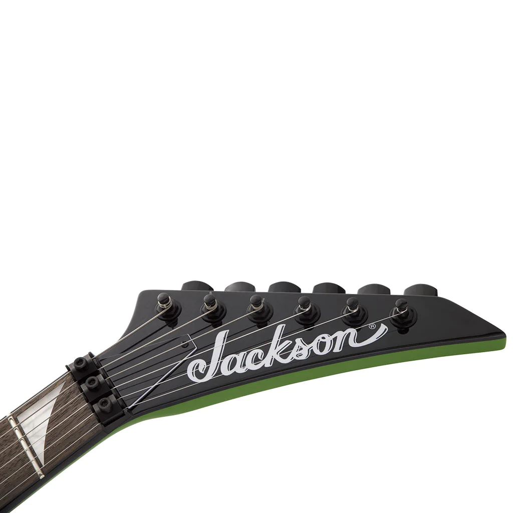 jackson-x-series-kvxmg-il-slime-green_63ce71ef43553.jpg