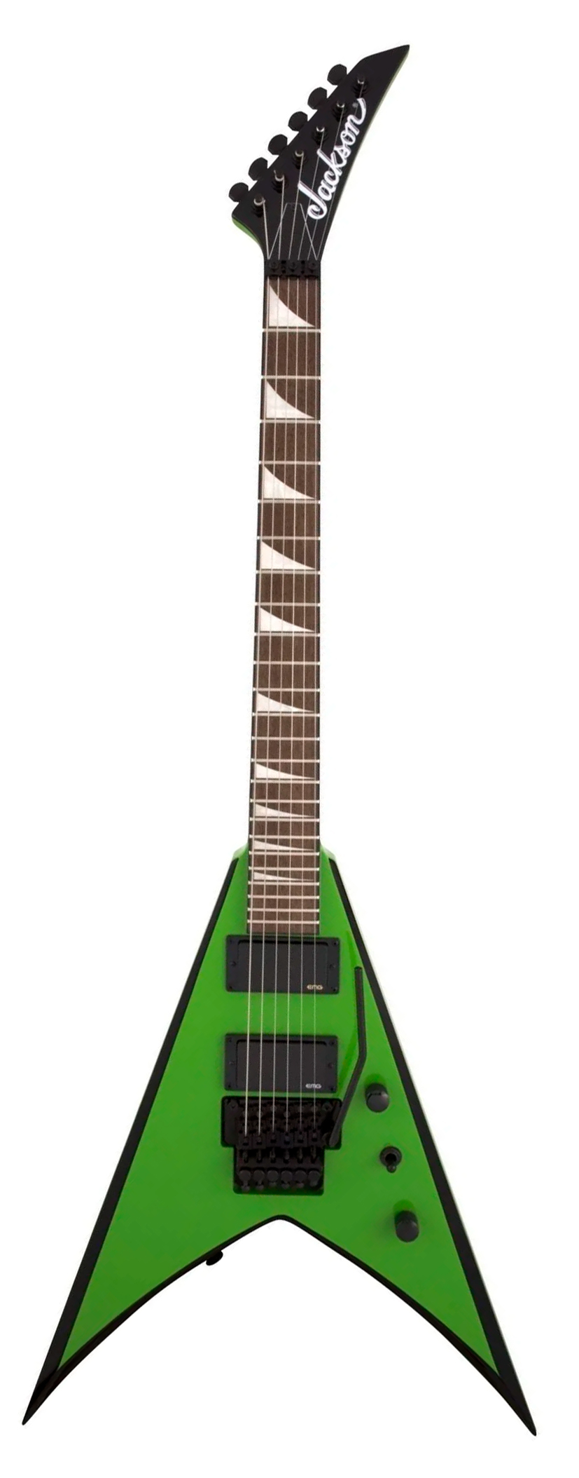 jackson-x-series-kvxmg-il-slime-green_6617a6710c022.jpg