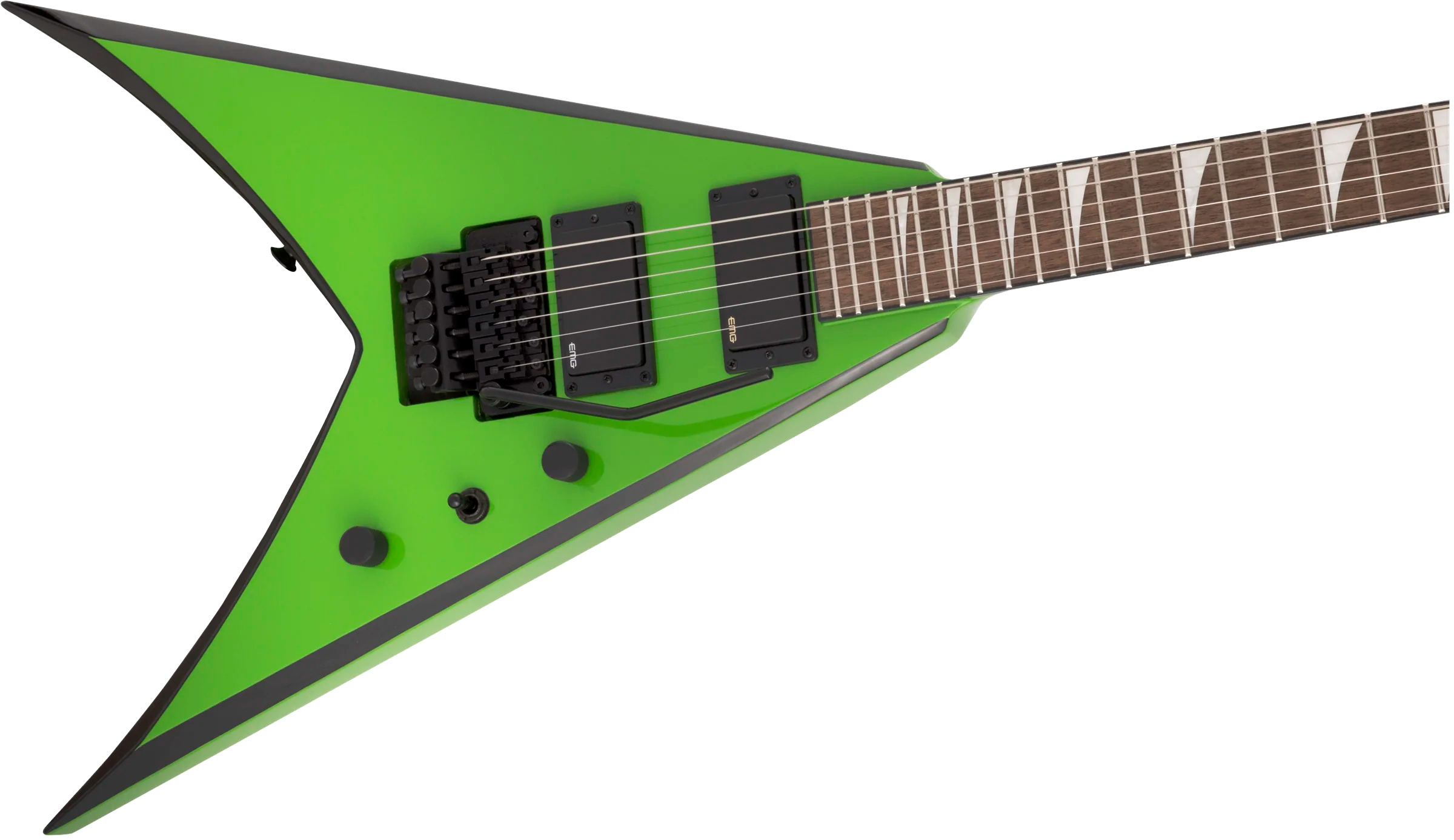jackson-x-series-kvxmg-il-slime-green_6617a675325e0.jpg