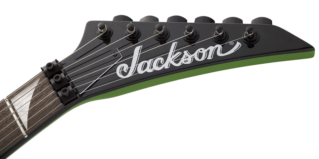 jackson-x-series-kvxmg-il-slime-green_6617a679ea96e.jpg