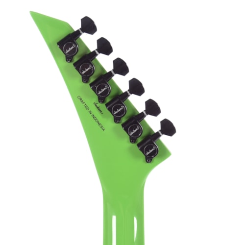 jackson-x-series-kvxmg-il-slime-green_6617a67d6ee8c.jpg
