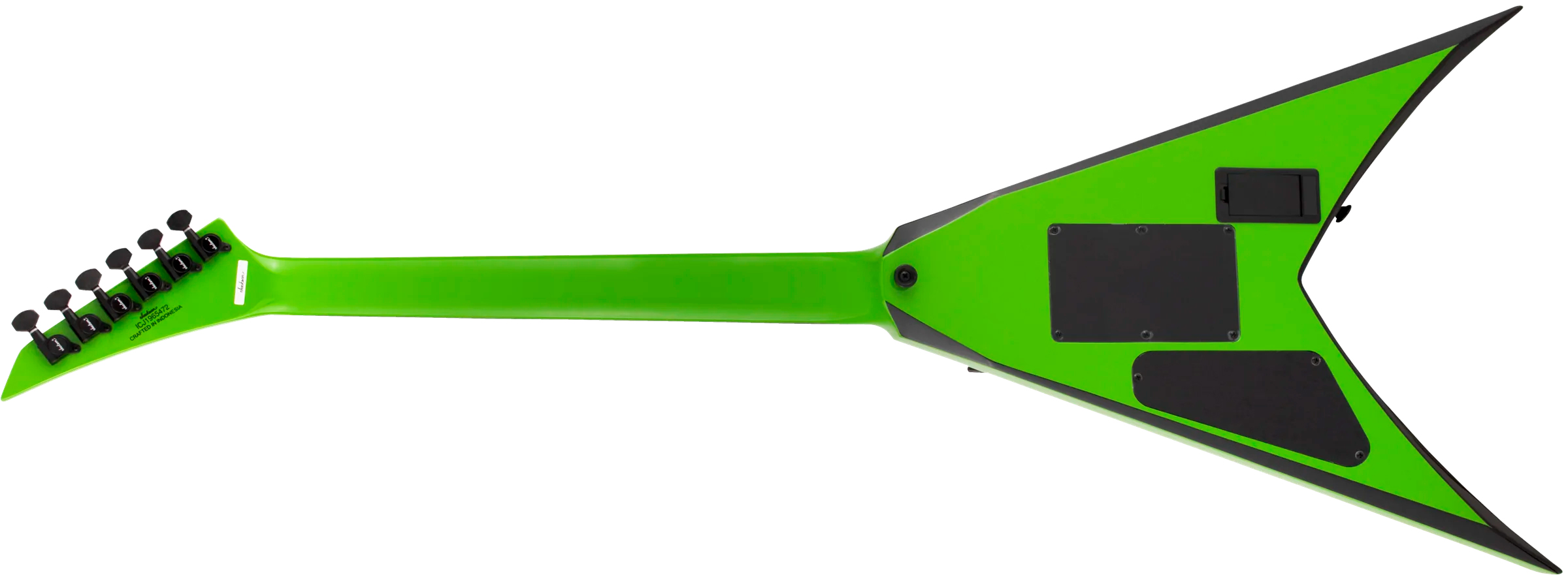 jackson-x-series-kvxmg-il-slime-green_6617a680c315a.jpg