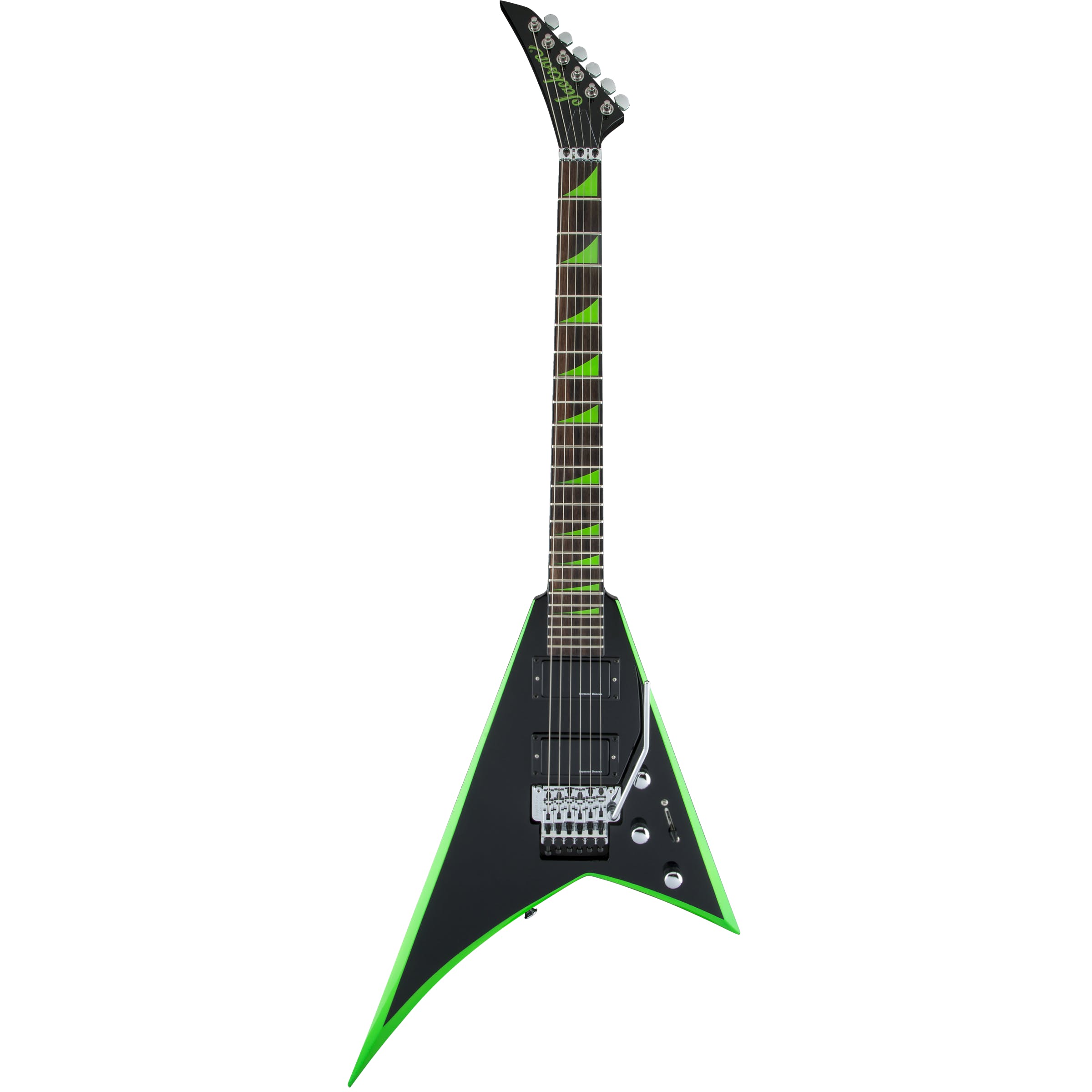 jackson-x-series-rhoads-rrx2-black-neon-green-bevels_61d56cbba0852.jpg
