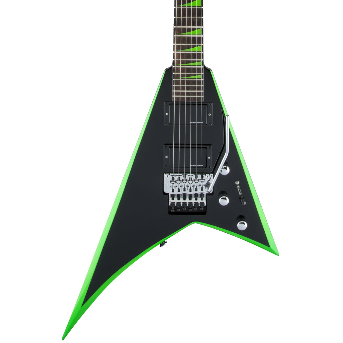jackson-x-series-rhoads-rrx2-black-neon-green-bevels_61d56cbdb41a4.jpg