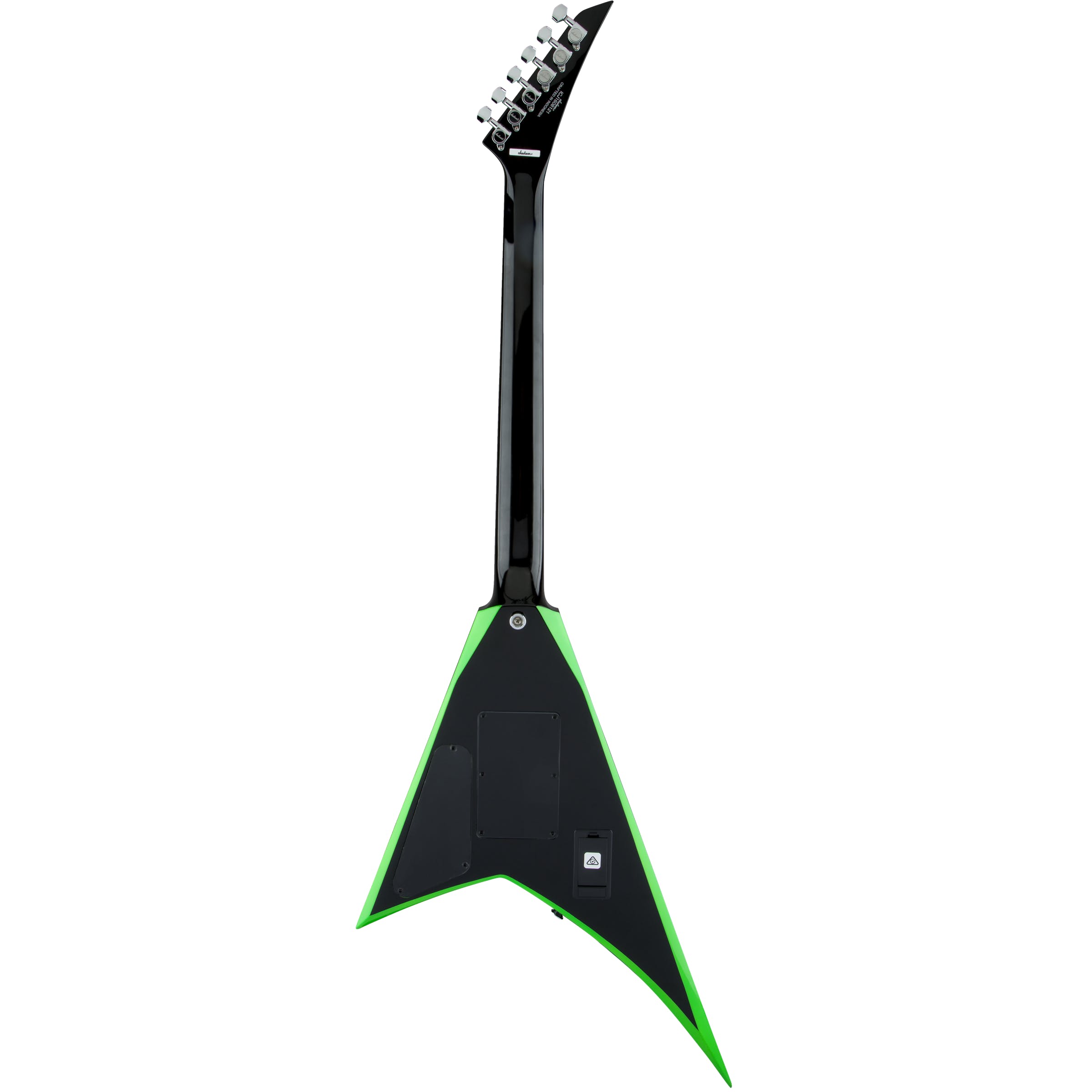jackson-x-series-rhoads-rrx2-black-neon-green-bevels_61d56cbe916c2.jpg