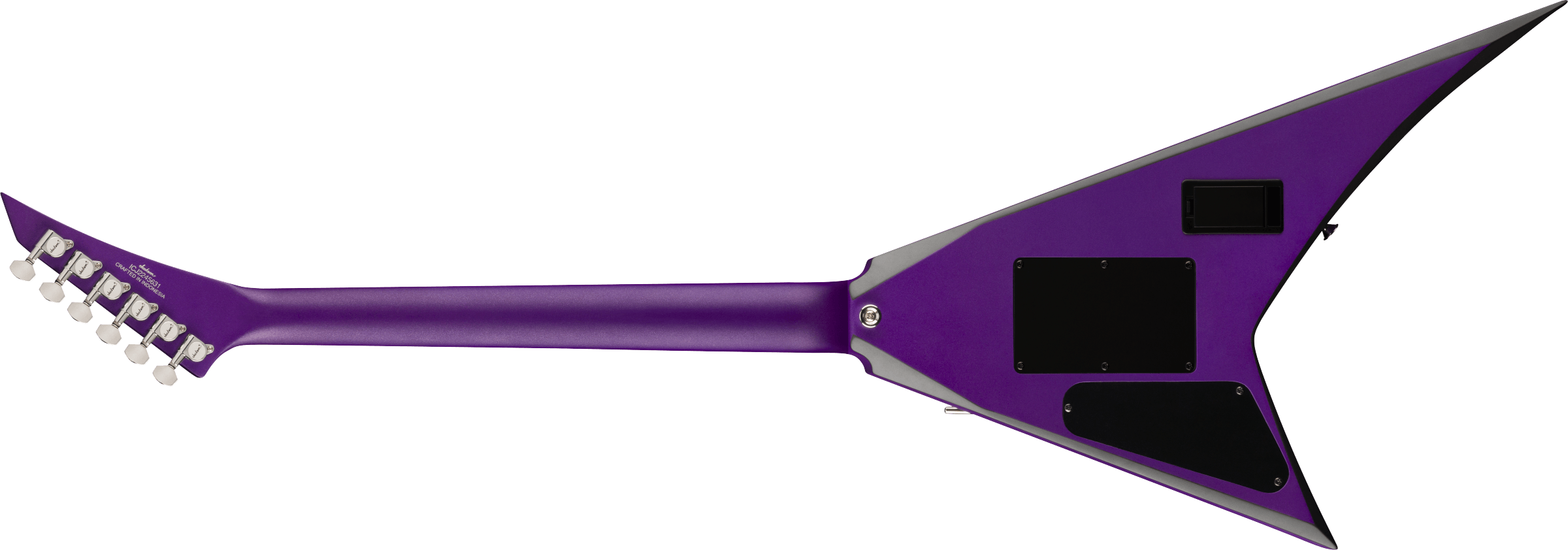 jackson-x-series-rhoads-rrx24-prpl_69e2377dcb3f1.png
