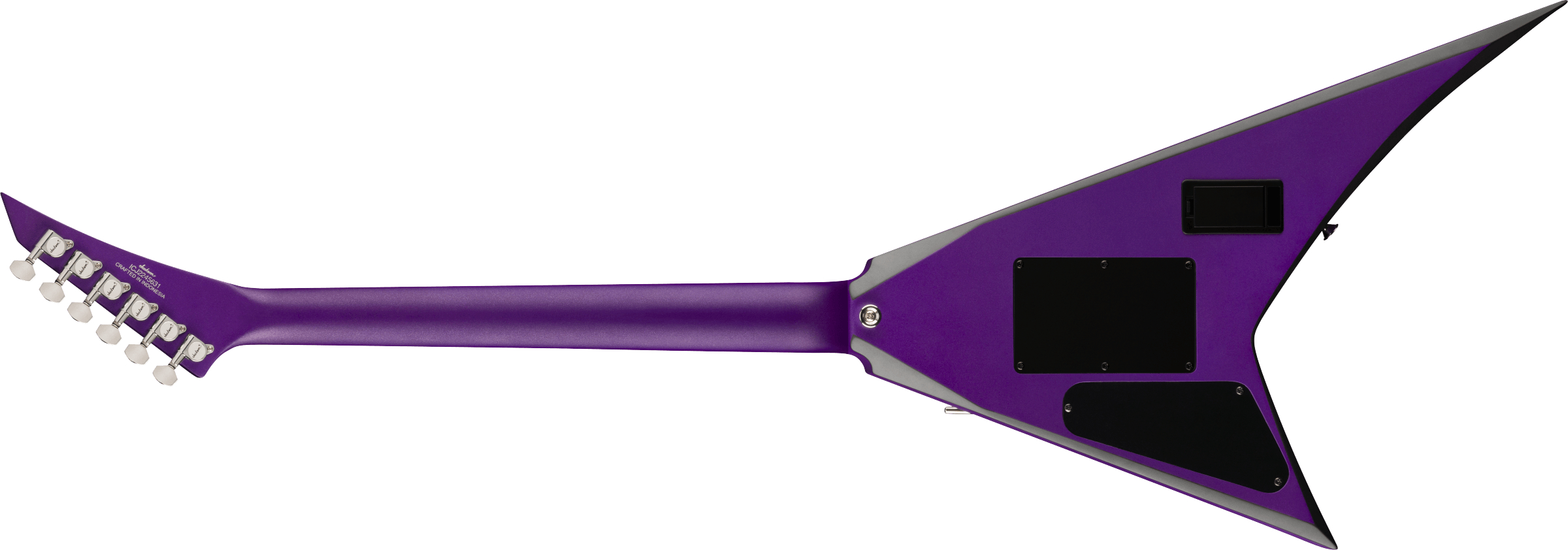 jackson-x-series-rhoads-rrx24-prpl_69e2378ca8d40.jpg