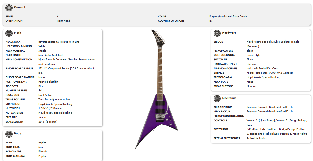 jackson-x-series-rhoads-rrx24-prpl_69e2378f1c3b8.jpg