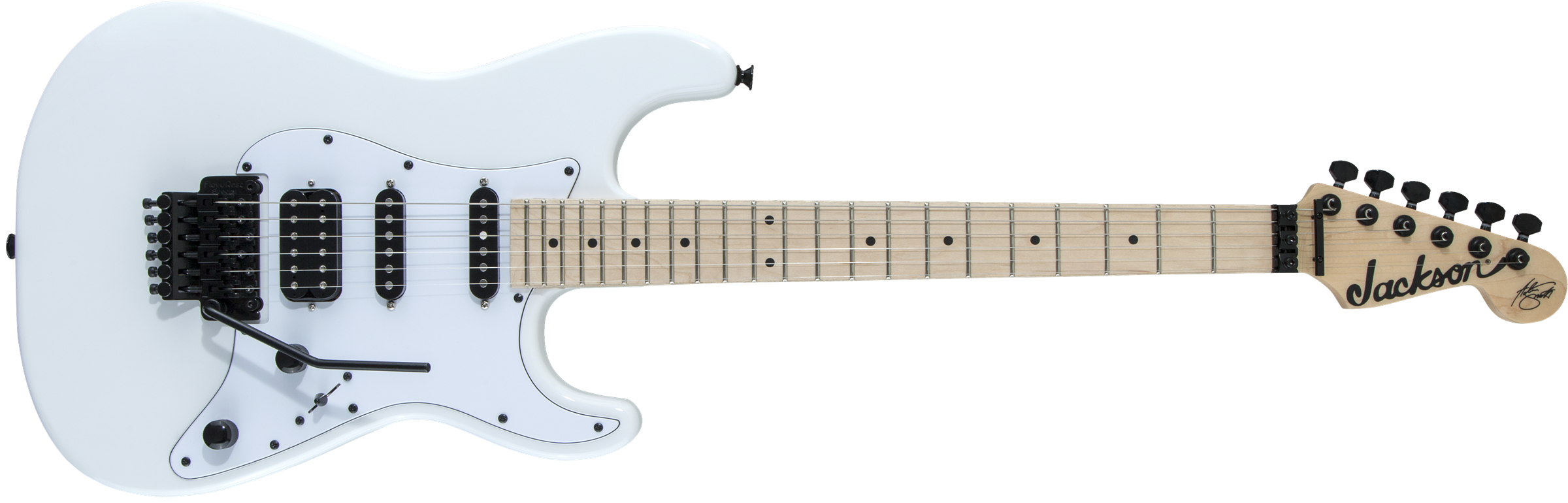 jackson-x-series-signature-adrian-smith-sdxm-maple-fingerboard-snow-white_625d63fc02d7e.jpg