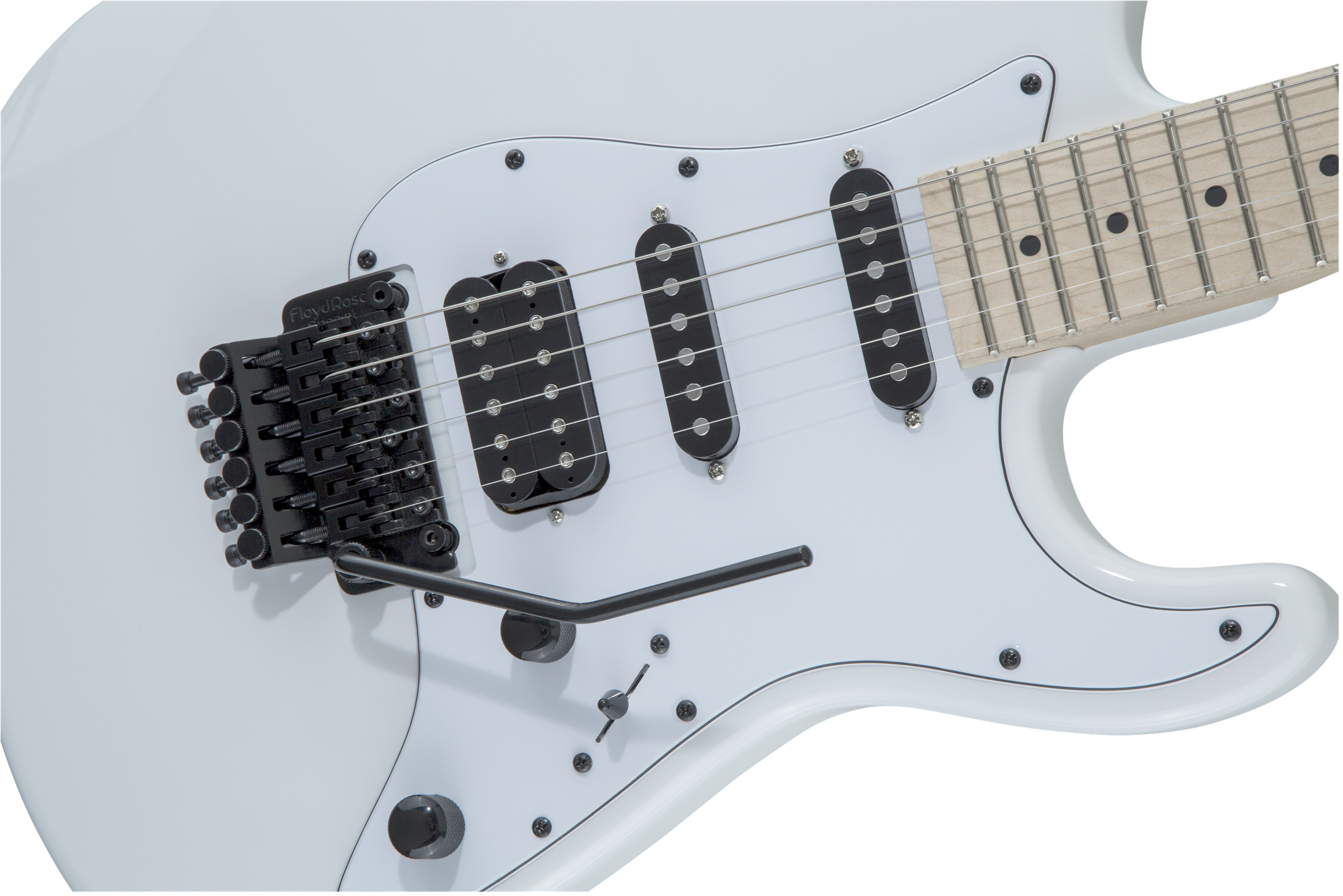 jackson-x-series-signature-adrian-smith-sdxm-maple-fingerboard-snow-white_625d63fcd6696.jpg