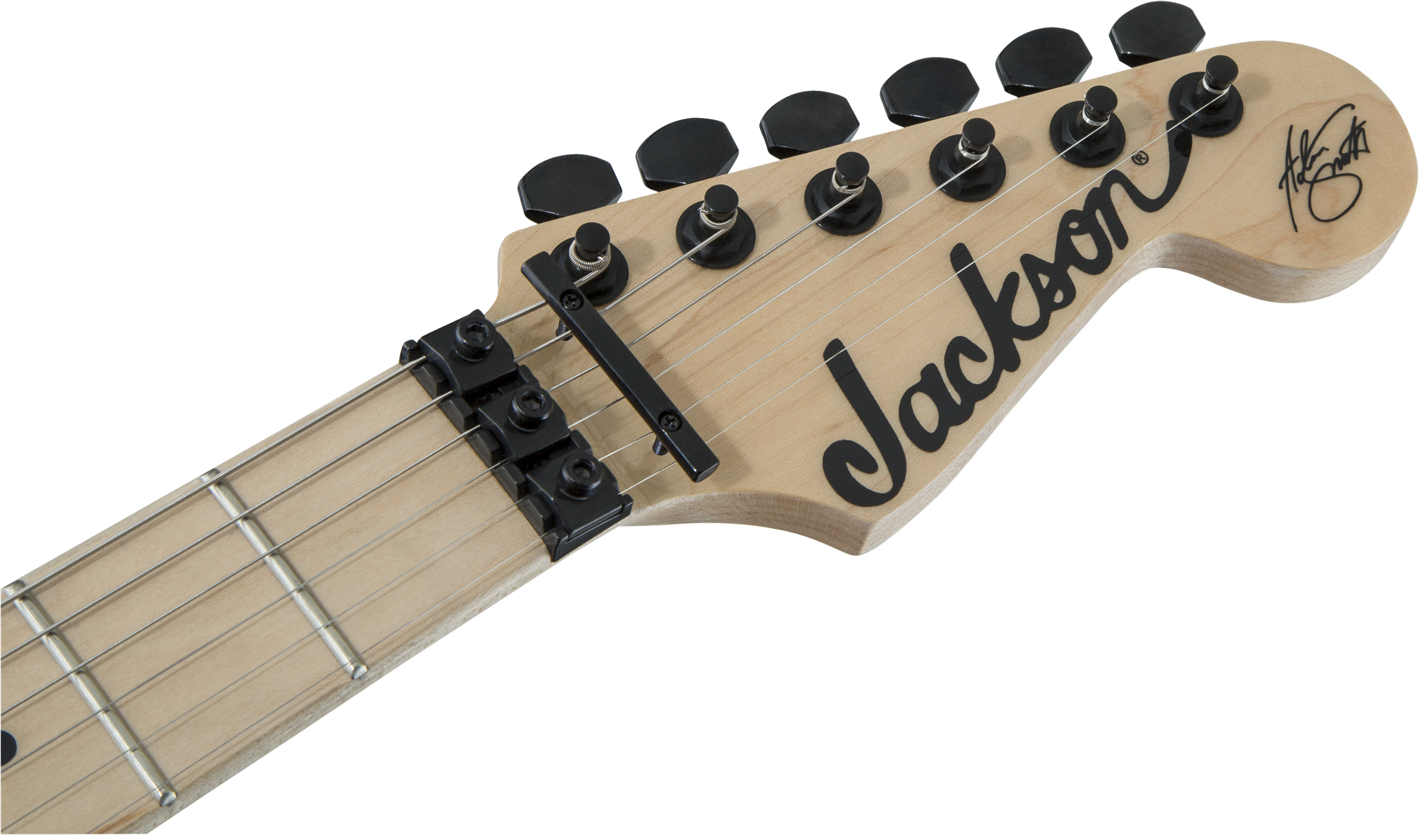 jackson-x-series-signature-adrian-smith-sdxm-maple-fingerboard-snow-white_625d63feaf00b.jpg