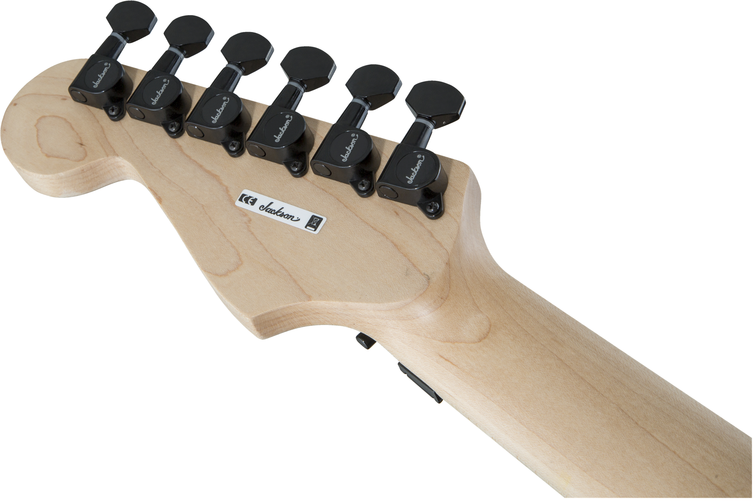 jackson-x-series-signature-adrian-smith-sdxm-maple-fingerboard-snow-white_625d64002a859.jpg