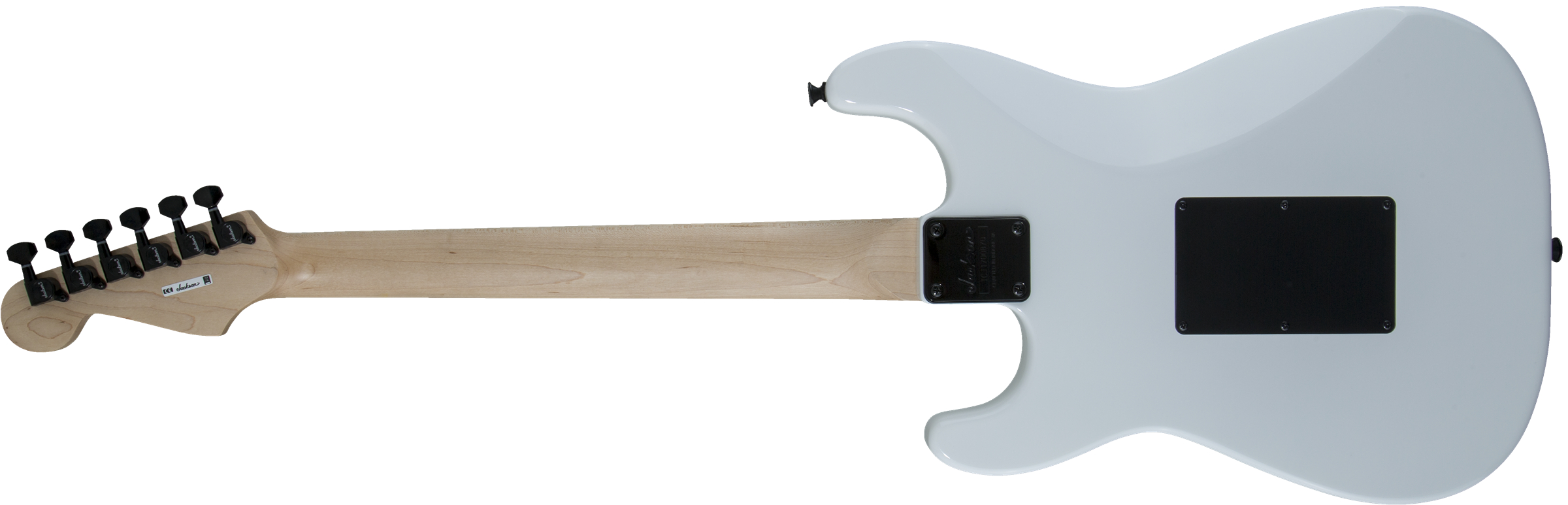 jackson-x-series-signature-adrian-smith-sdxm-maple-fingerboard-snow-white_625d6401ce40a.jpg