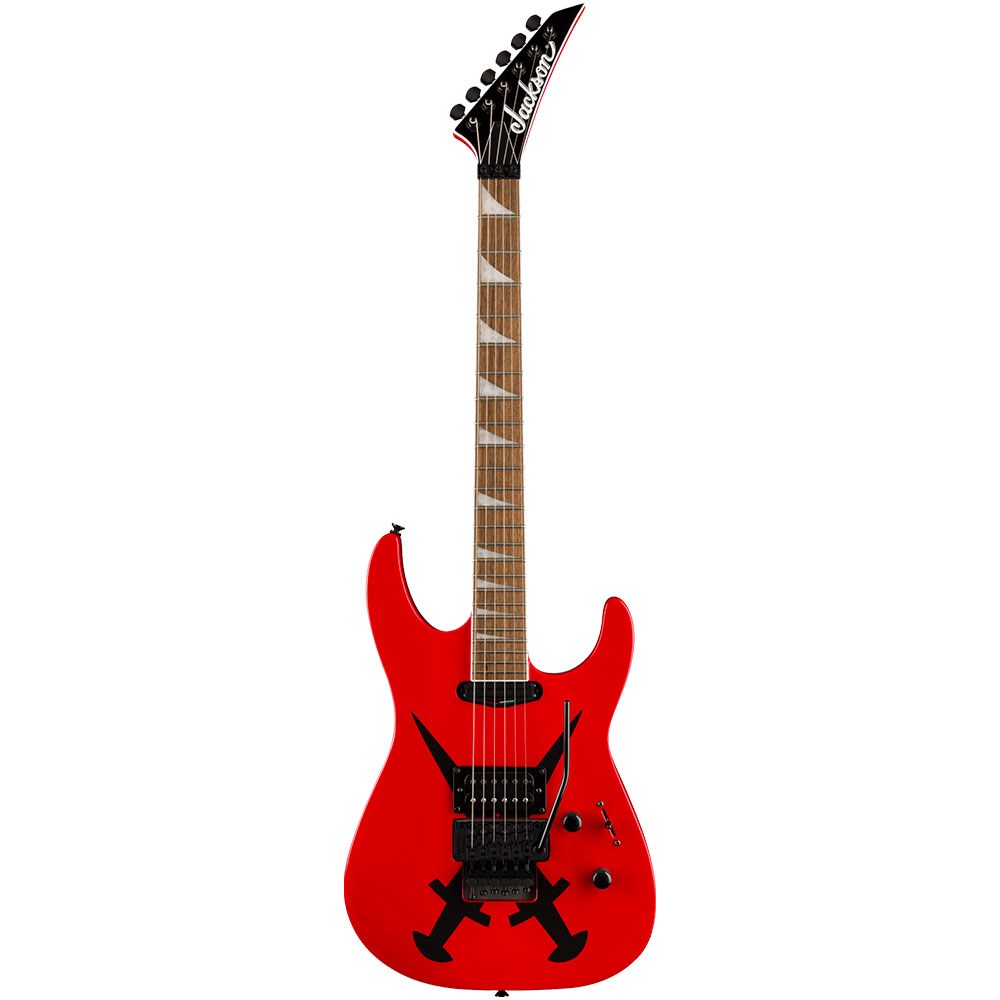 jackson-x-series-sl1a-dx-rd-cd_662921b346270.jpg