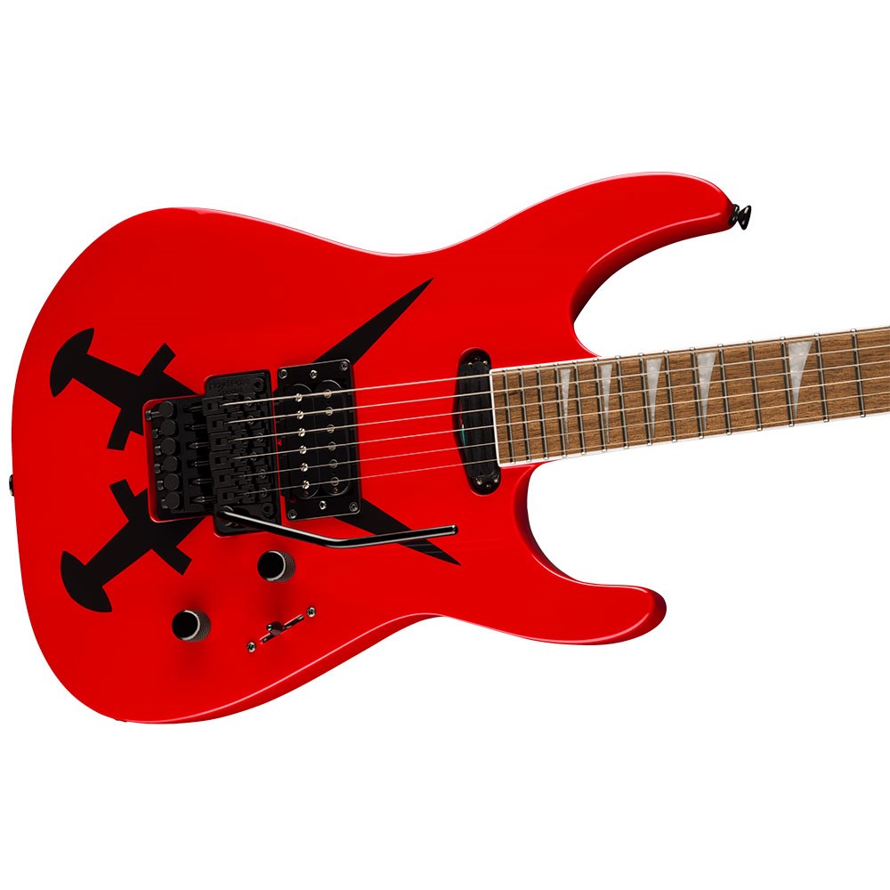 jackson-x-series-sl1a-dx-rd-cd_662921b707a86.jpg
