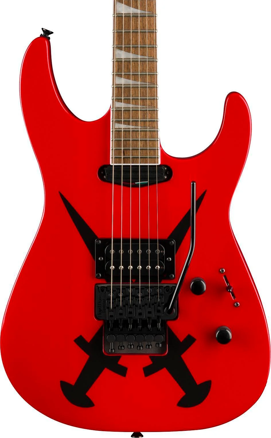 jackson-x-series-sl1a-dx-rd-cd_662921bad4006.jpg