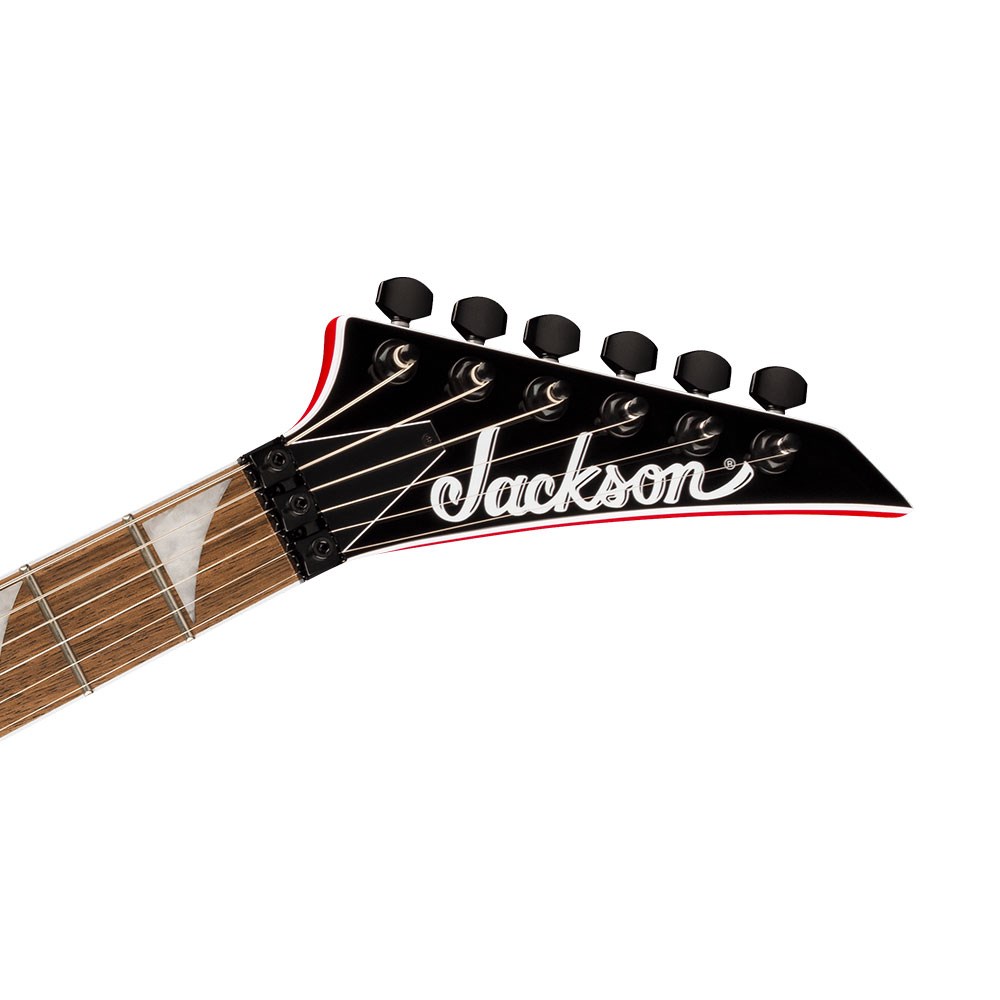 jackson-x-series-sl1a-dx-rd-cd_662921be7bad8.jpg