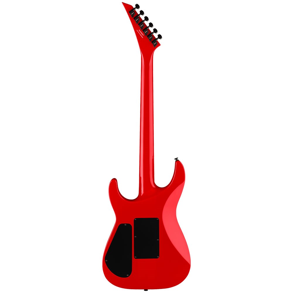 jackson-x-series-sl1a-dx-rd-cd_662921c228917.jpg