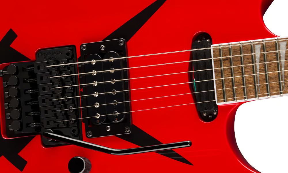 jackson-x-series-sl1a-dx-rd-cd_6a2bc103cf5a2.png