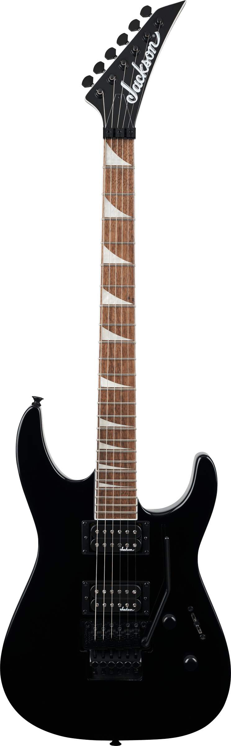 jackson-x-series-slxdx-gloss-blk_69a1760ca5de0.png