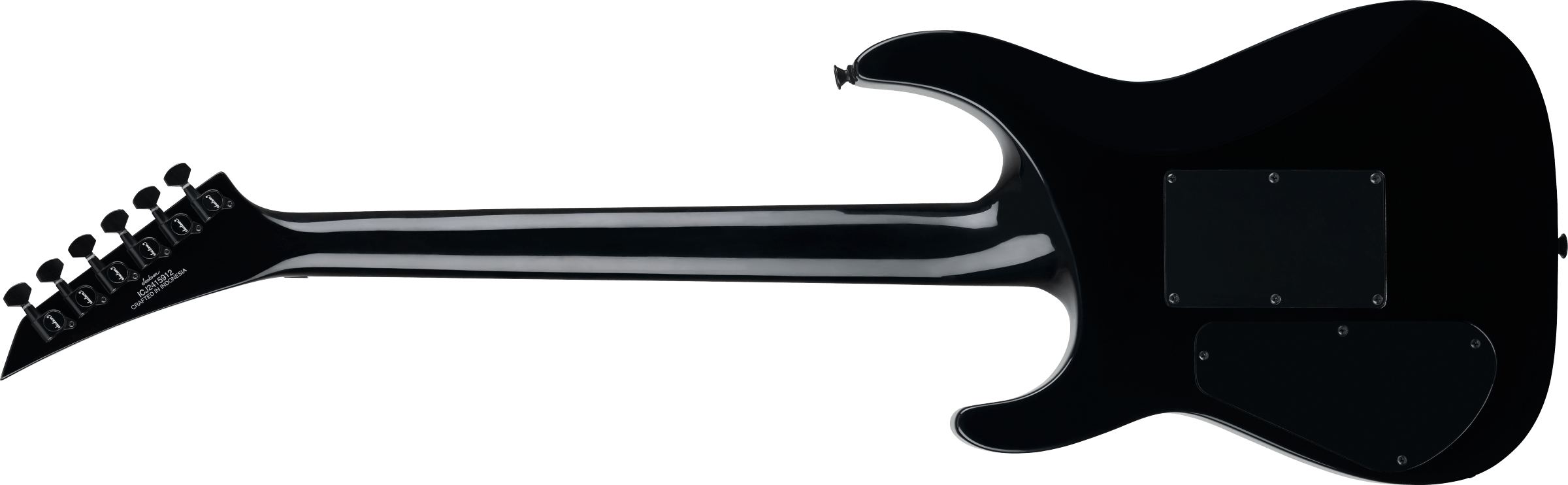 jackson-x-series-slxdx-gloss-blk_69a1760eb10fa.jpg