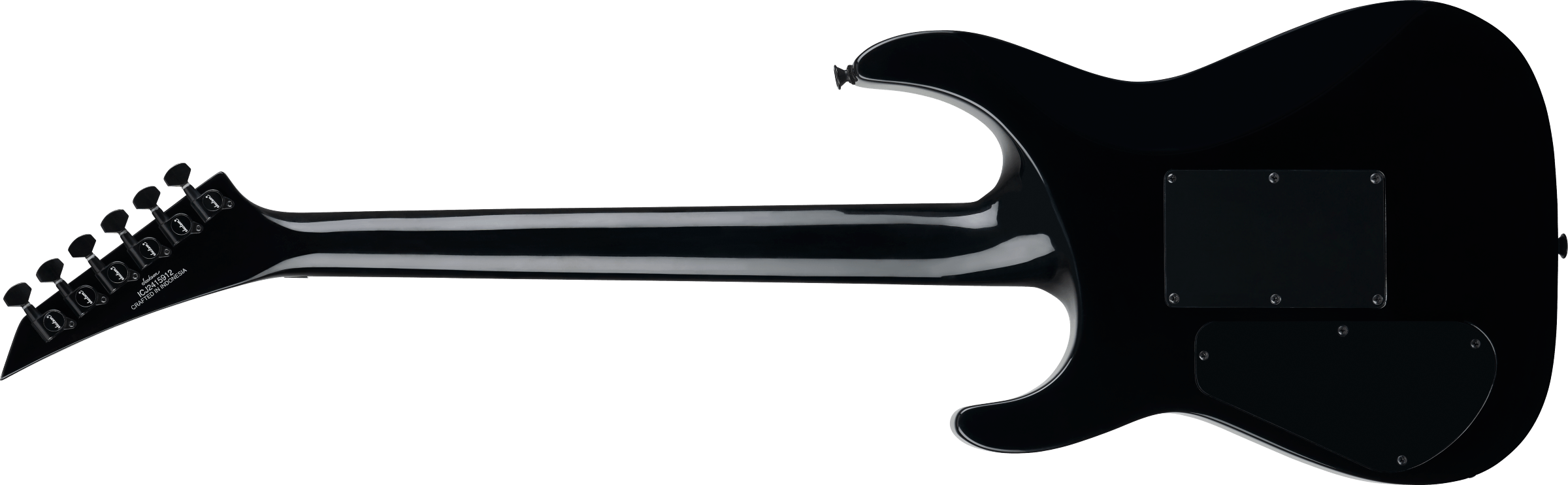 jackson-x-series-slxdx-gloss-blk_69a1760eb10fa.png