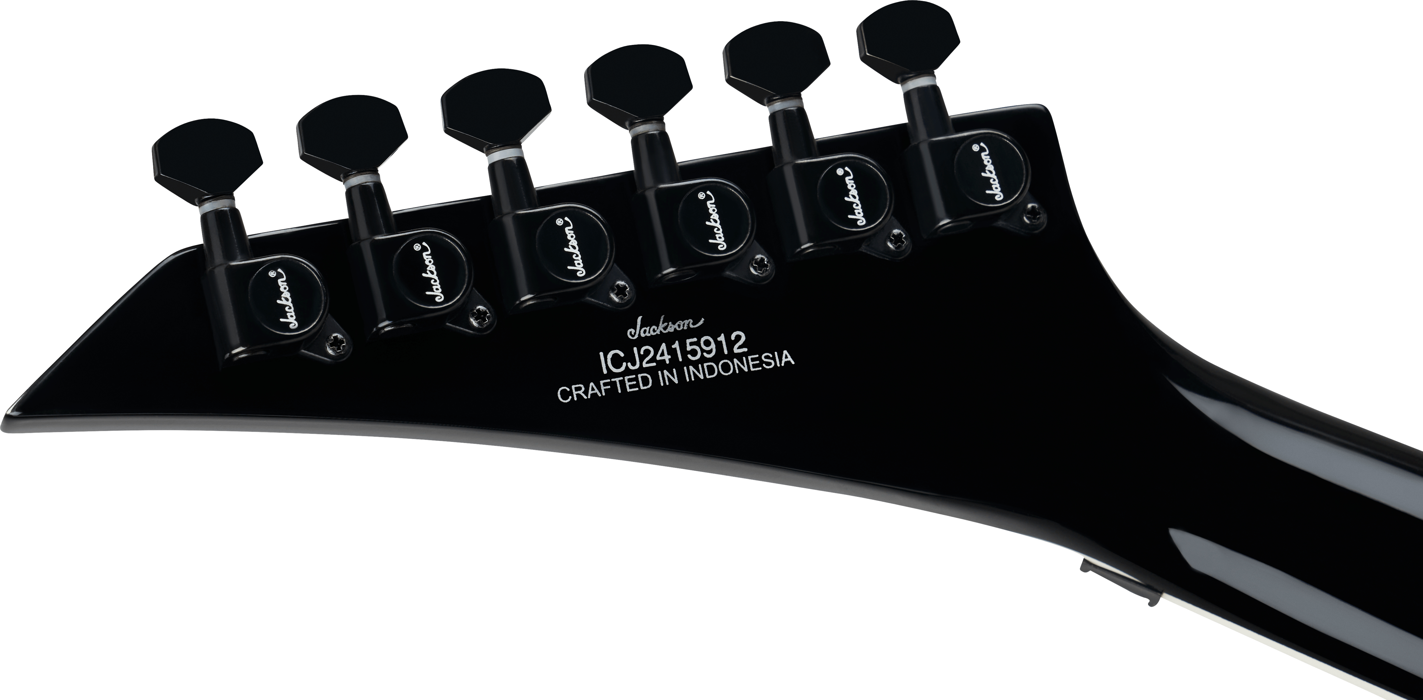 jackson-x-series-slxdx-gloss-blk_69a17619ce364.jpg