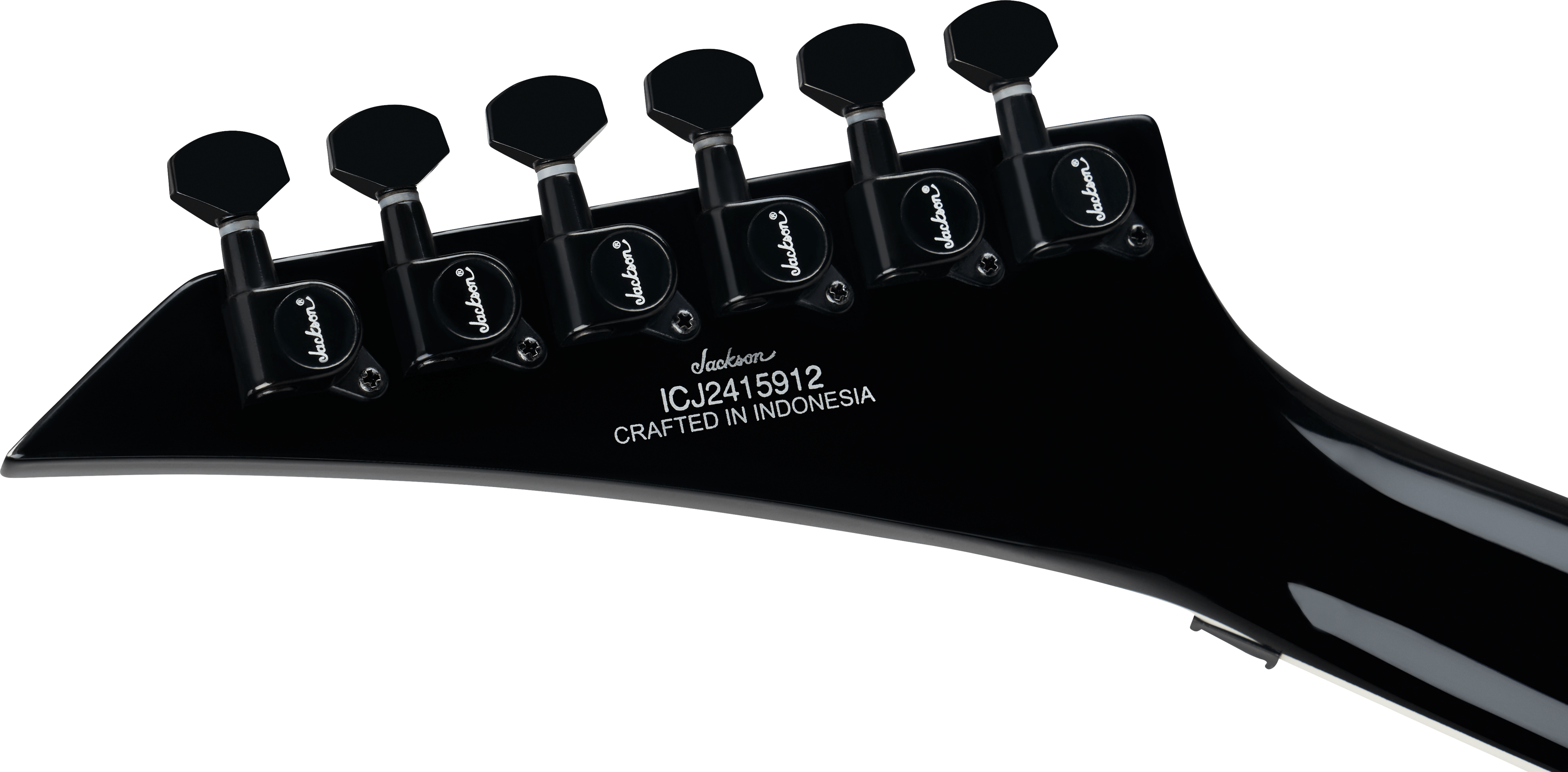 jackson-x-series-slxdx-gloss-blk_69a17619ce364.png